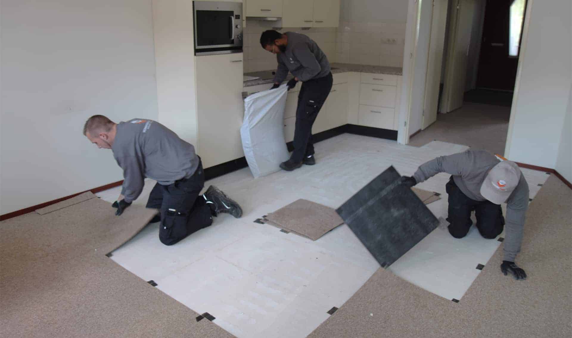 woningontruiming-vloerverwijdering-2-1